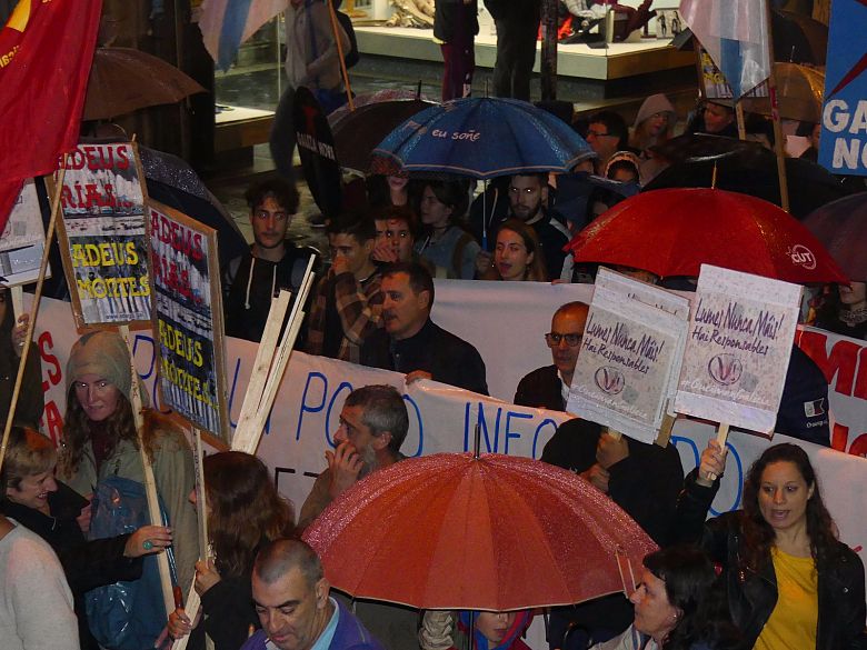 2017-10-16 Lumes Nunca Mais Compos 006.jpg